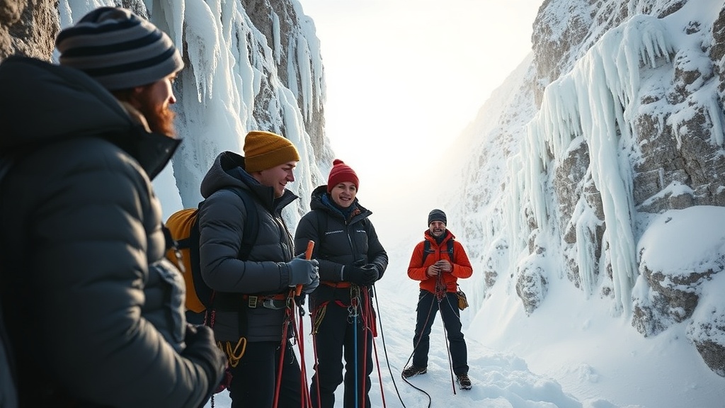 Participant Accident Coverage: Why Waivers Alone Aren't Enough